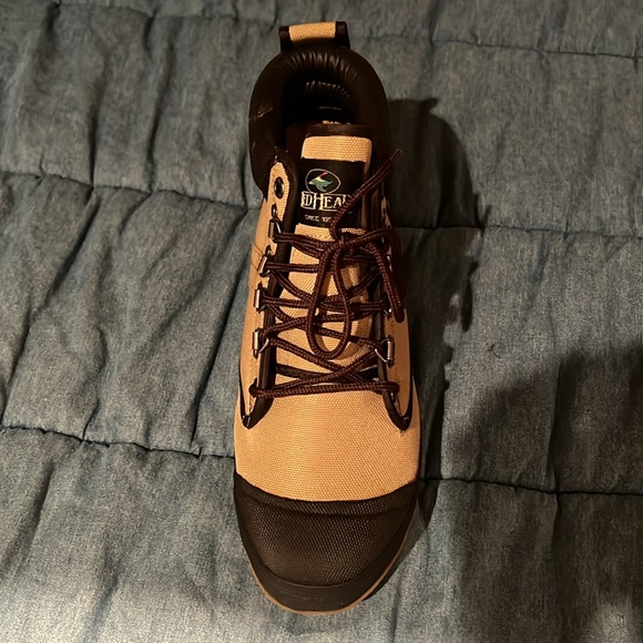 READ HEAD SINCE 1856 - Picture 6 of 11